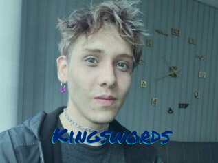 Kingswords