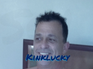 Kinklucky