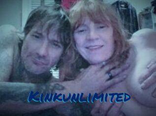 Kinkunlimited