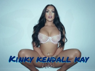 Kinky_kendall_kay