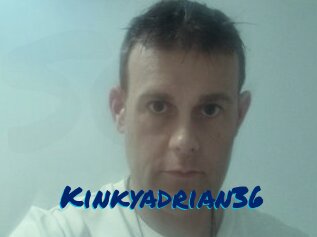 Kinkyadrian36