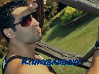Kinkybadboyy