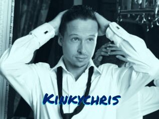 Kinkychris
