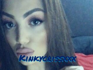 Kinkycrissxxx