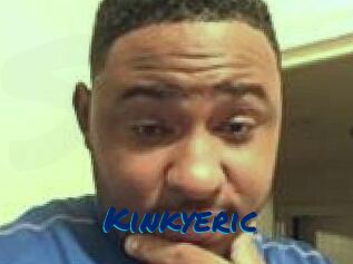 kinkyeric Sexe City