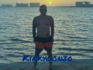 Kinkygonzo