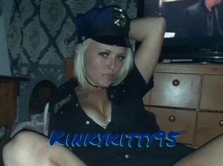 Kinkykitty95