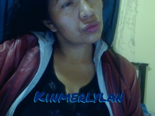 Kinmerlylan