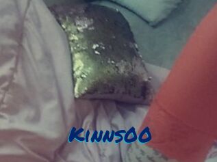 Kinns00