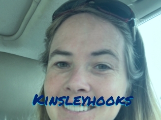 Kinsleyhooks