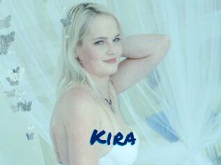 Kira