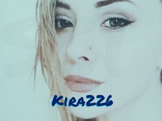 Kira226