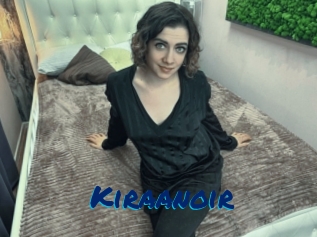 Kiraanoir