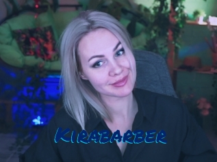 Kirabarber