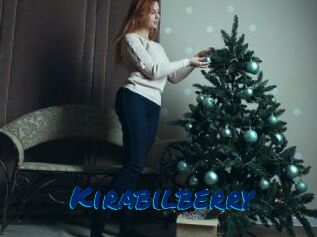 Kirabilberry