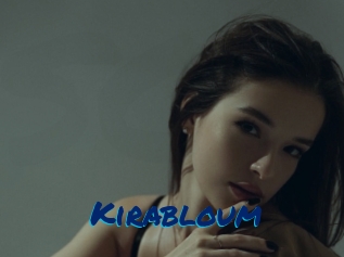 Kirabloum