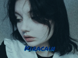 Kiracain