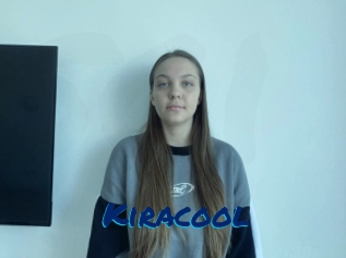 Kiracool