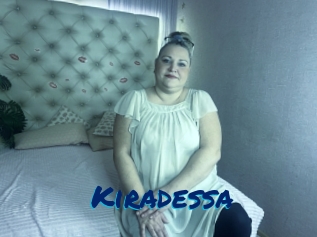 Kiradessa