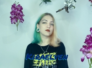 Kiraelven
