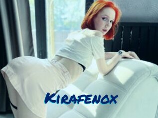 Kirafenox