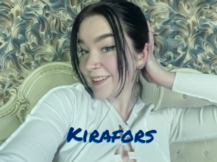 Kirafors