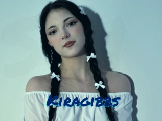 Kiragibbs