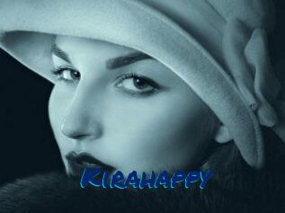 Kirahappy