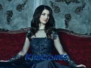 Kirajones
