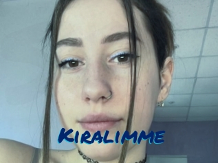 Kiralimme