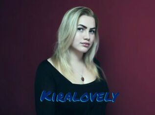 Kiralovely