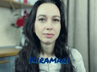 Kiramari