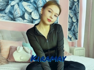 Kiramay