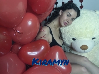 Kiramyn