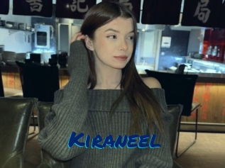 kiraneel Sexe City