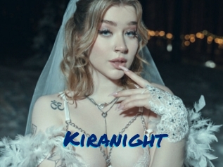 kiranight Sexe City