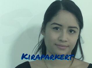 Kiraparkert