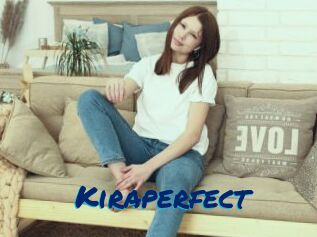 Kiraperfect