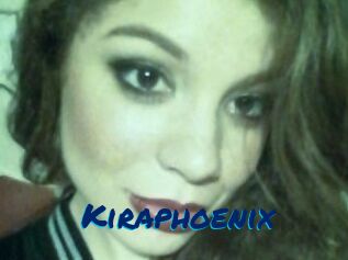 Kiraphoenix