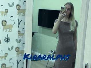 Kiraralphs