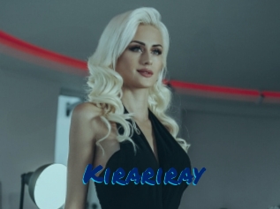 Kirariray