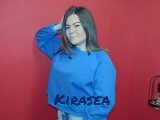 Kirasea