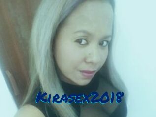 Kirasex2018
