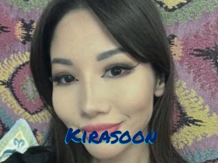 Kirasoon