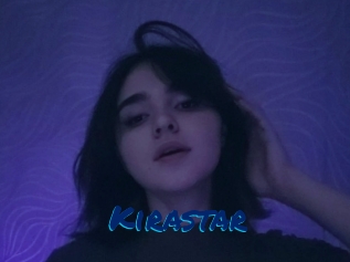 Kirastar