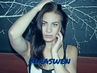 Kiraswen