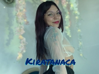Kiratanaca