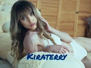 Kiraterry