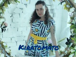 Kiratomato