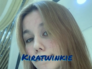 Kiratwinkie